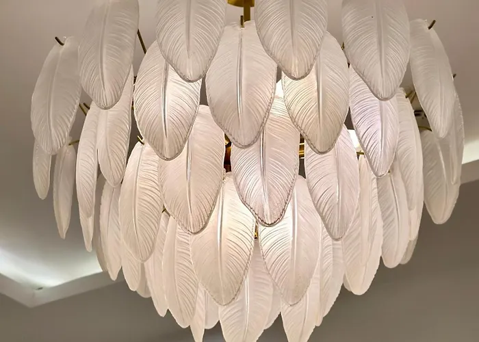 Lumiére *
