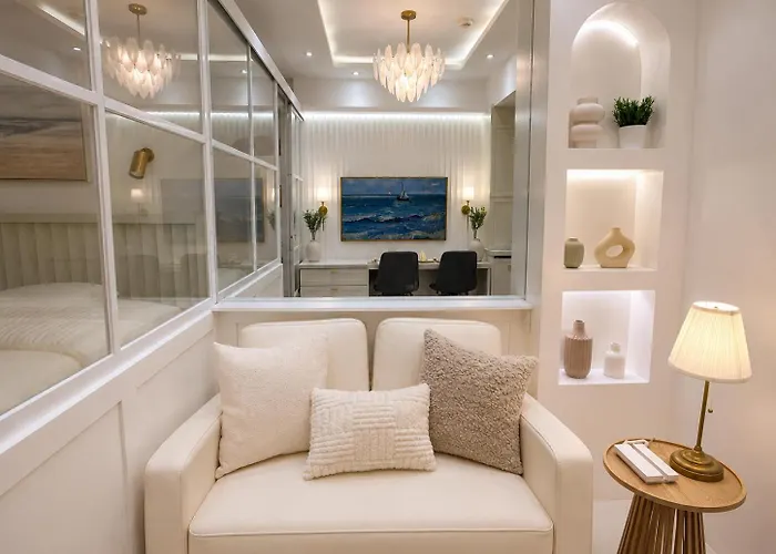 Lumiére Manila