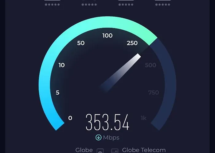 Lumiére * Manila